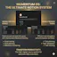 Momentum OS Task Manager & Daily product