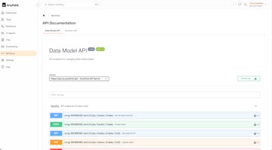 Anythink gallery image