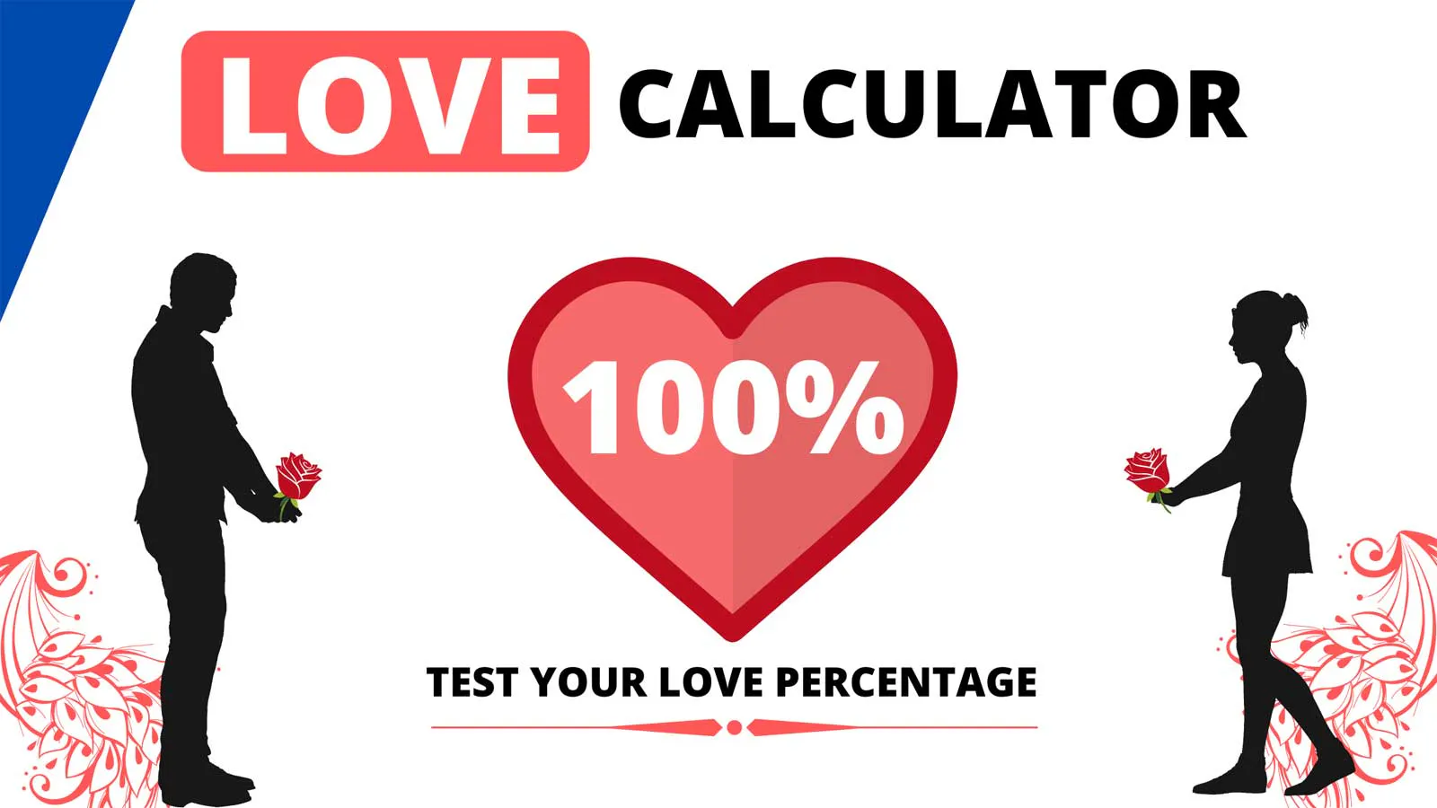LOVE TESTER gallery image