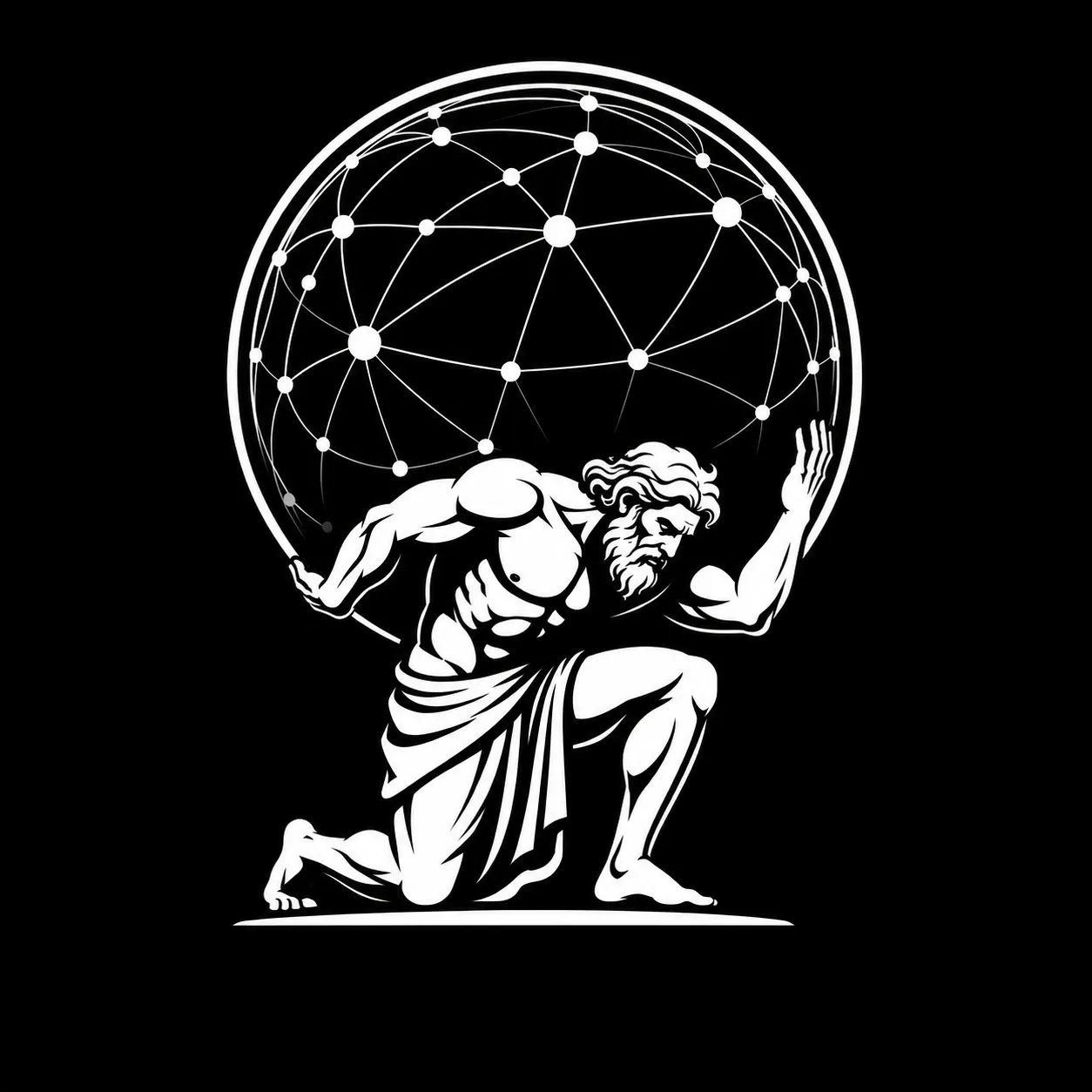 Atlas