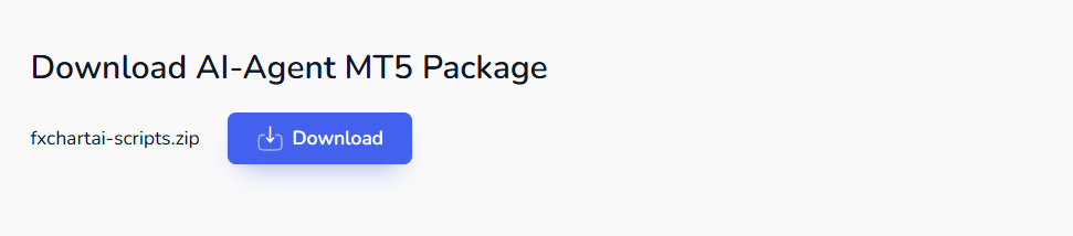 FxChartAI gallery image