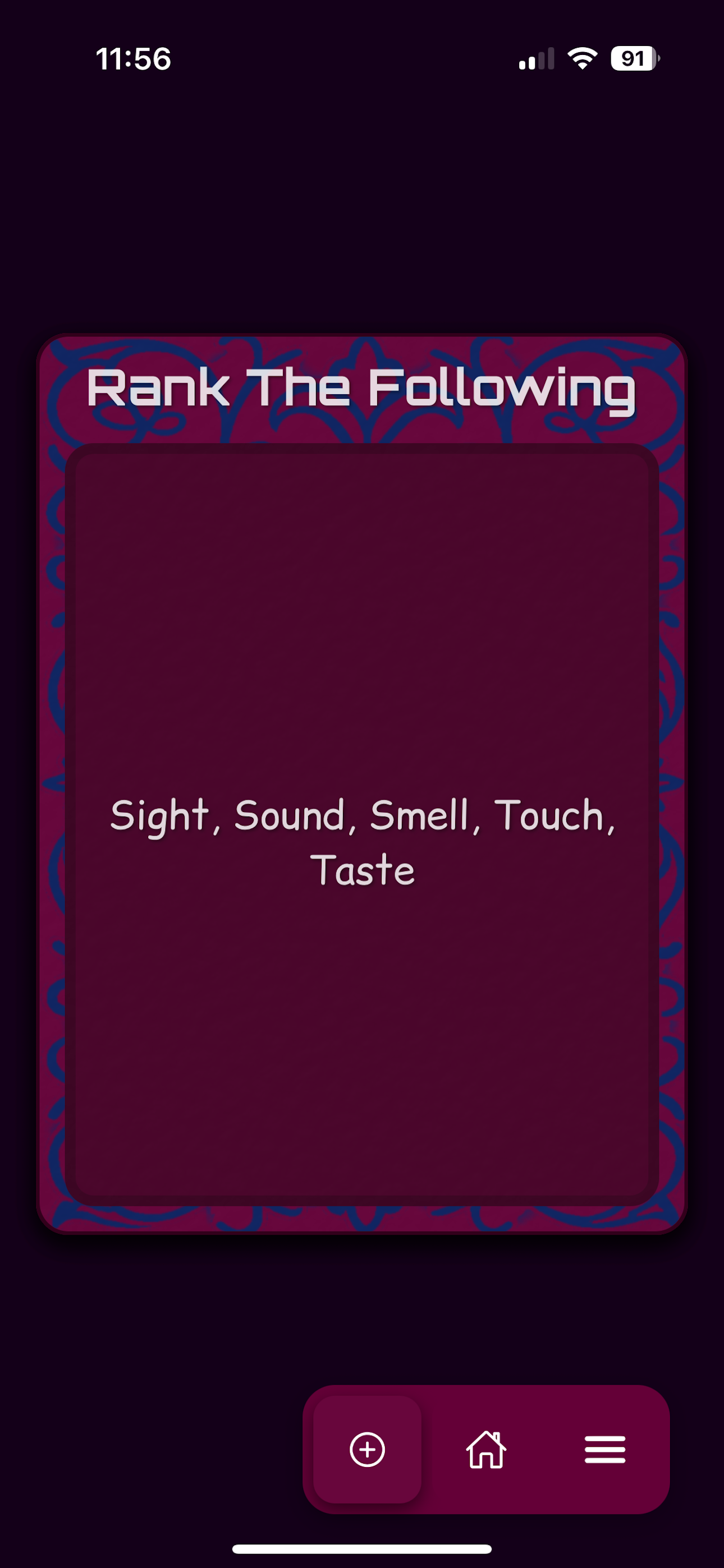 What is Life? gallery image