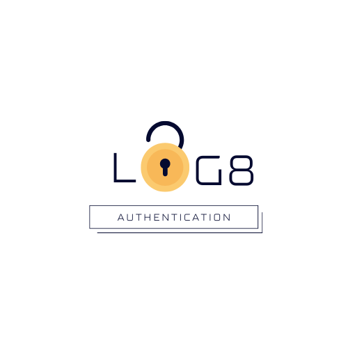 Log8-onaylama