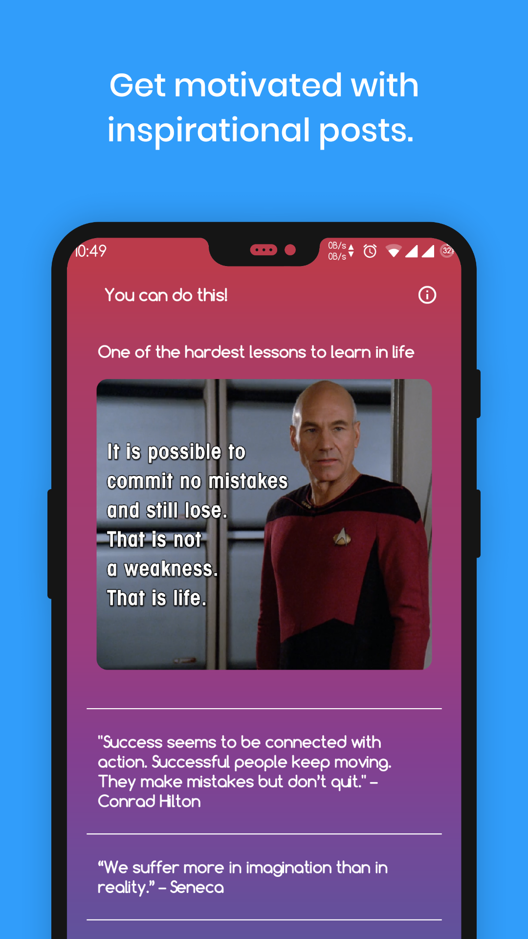 No Relapse gallery image