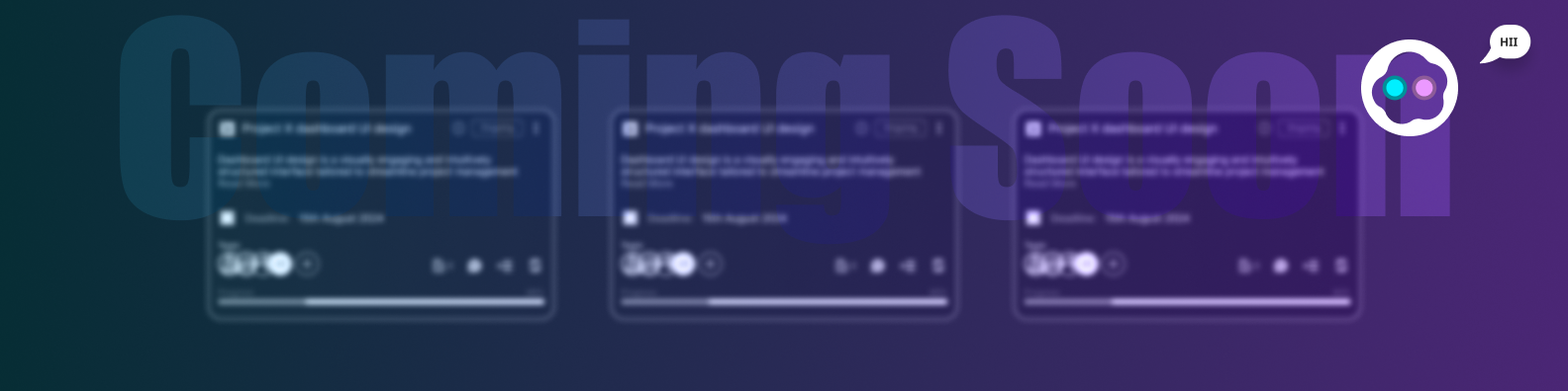 Mídia 2 de PlutoPro-A NOVO Maneira de gerenciar projetos