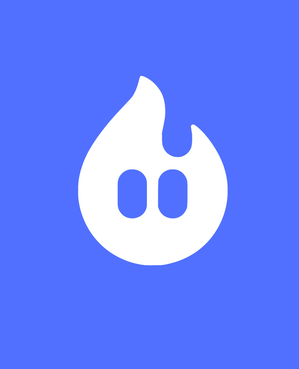 Kalpal サムネイル