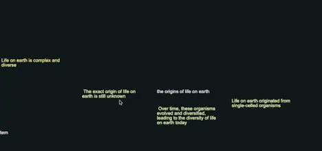ThoughtPad gallery image