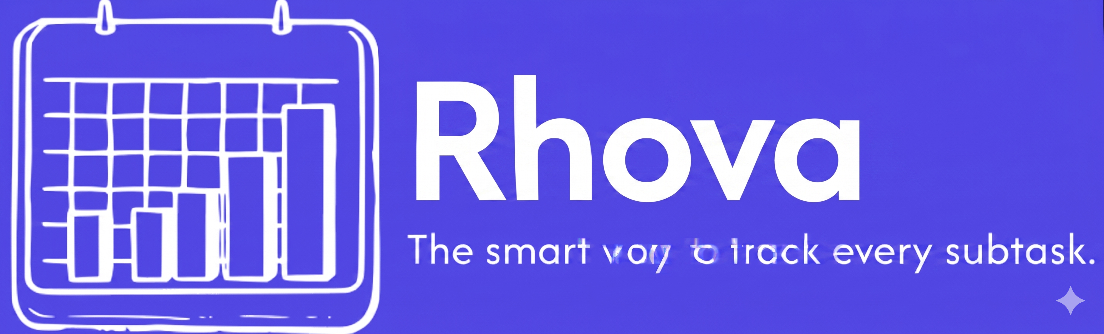 Rhova