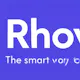 Rhova