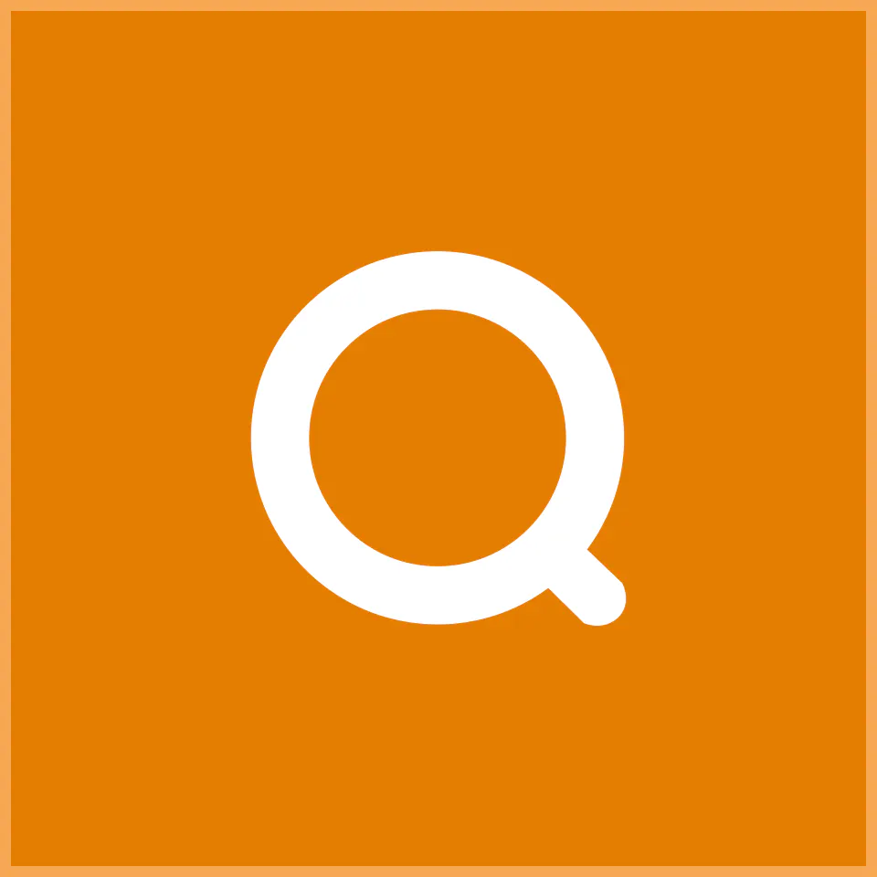 Quantim