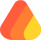Campfiree