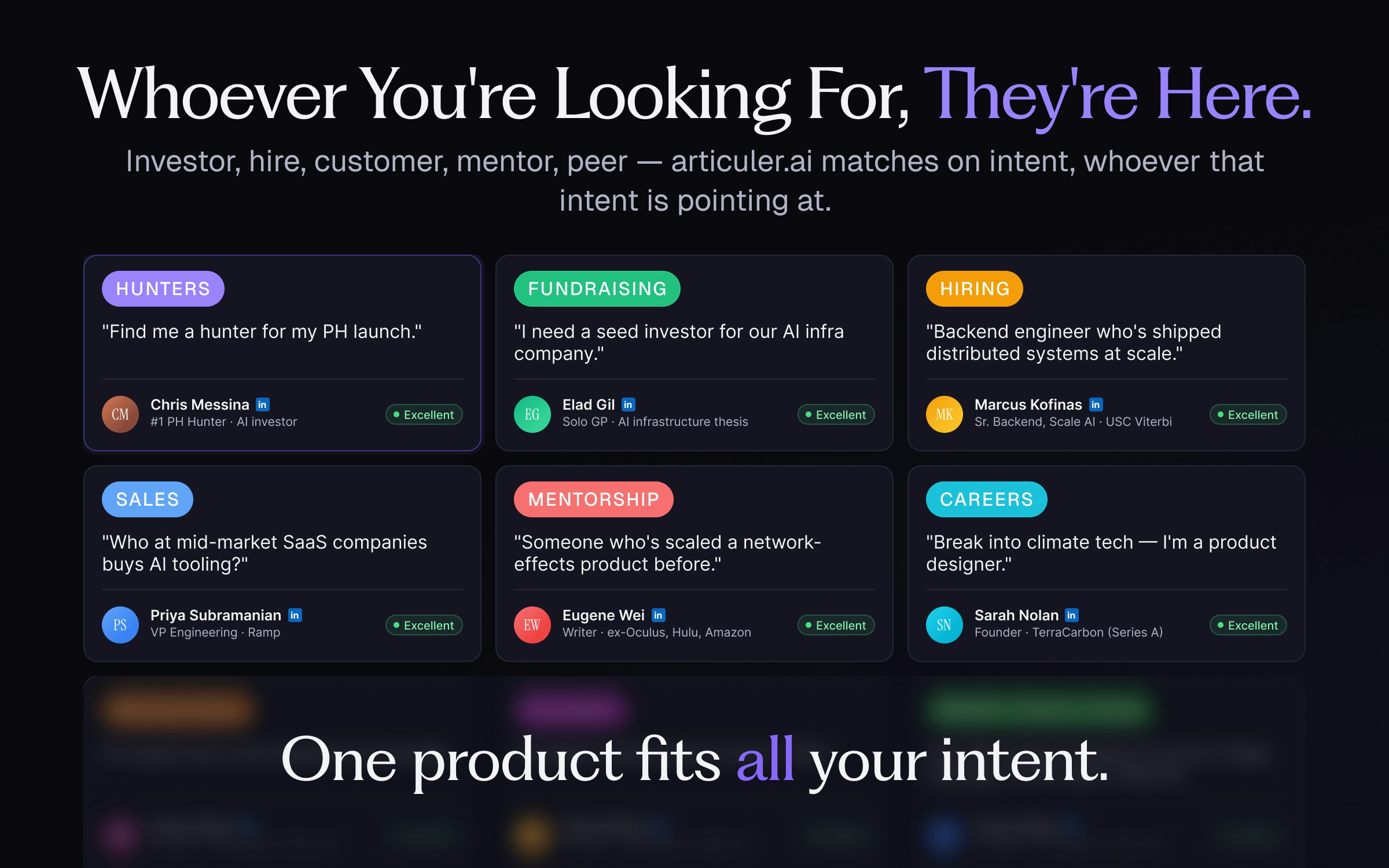 articuler.ai gallery image