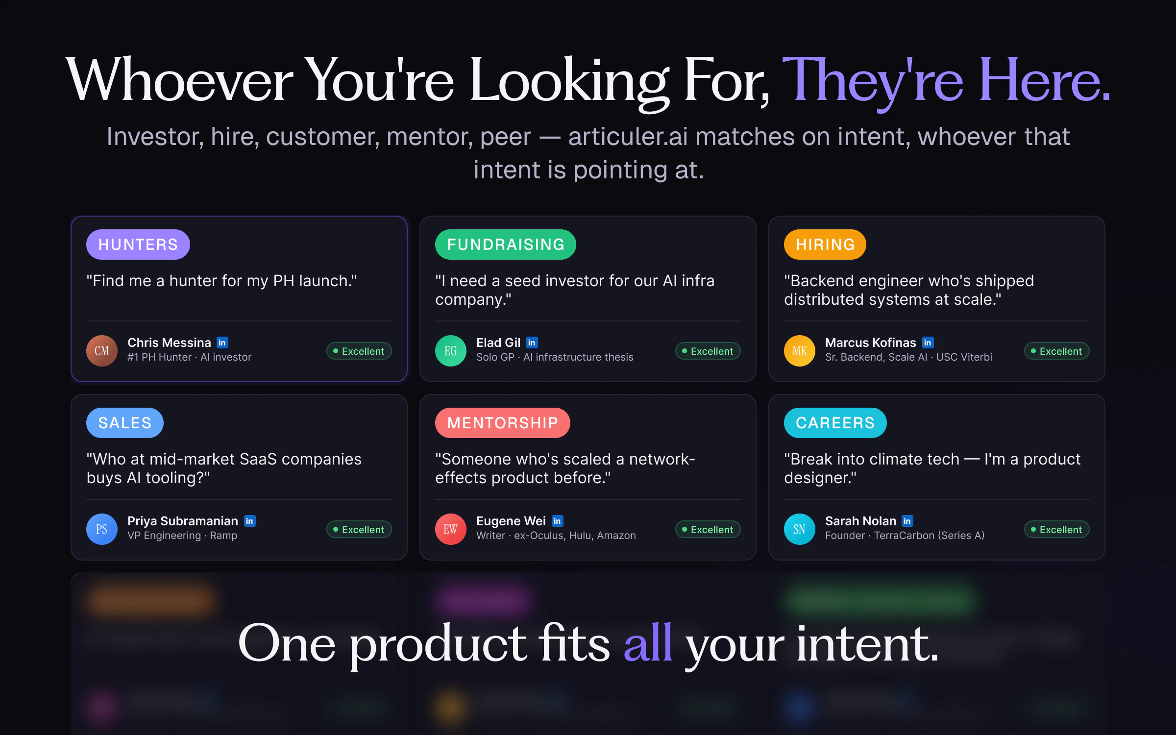 articuler.ai screenshot 6