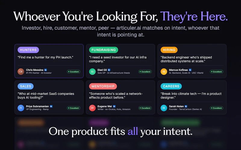articuler.ai screenshot 6