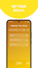 Motive+: To-Do List & Reminder gallery image