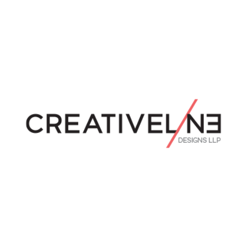 Creativeline Design LLP