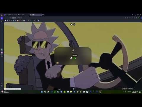 X-Me’s Speaking Portraits Discord Bot  gallery image