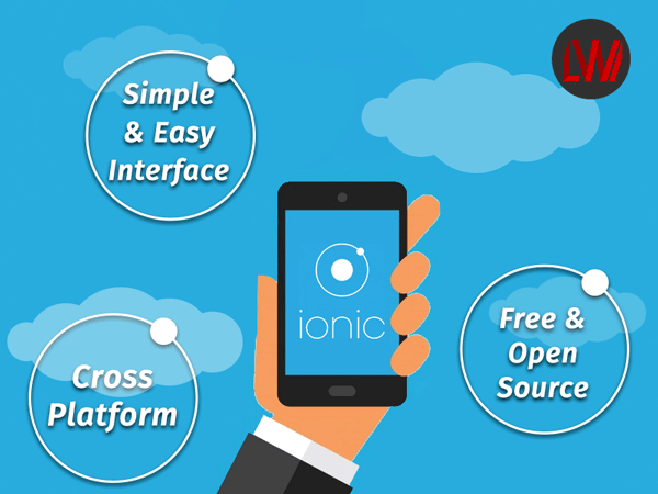 Loginworks Softwares gallery image