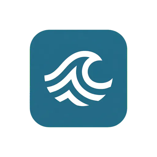 Wave Security Browser MCP Protection