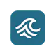 Wave Security Browser MCP Protection