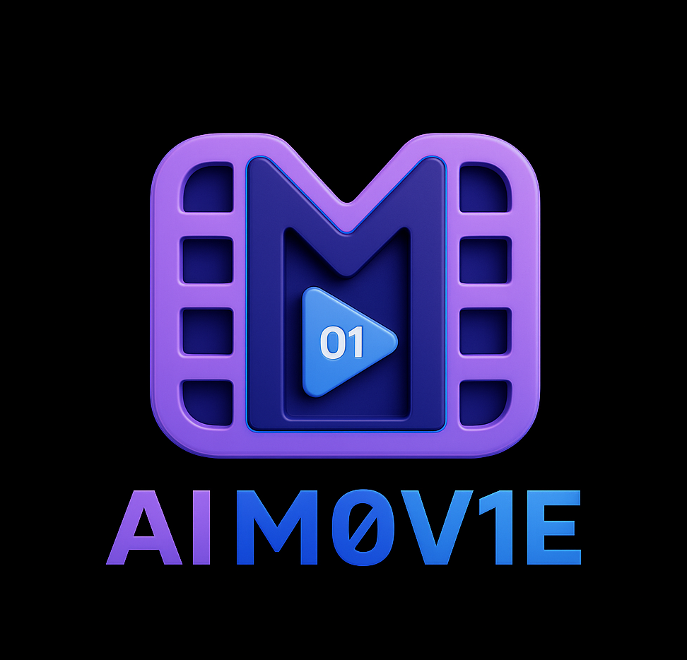AI M0V1E