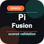 Pi Fusion