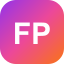 FanPush