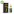 LAVDIK Hair Growth Serum – 20ML
