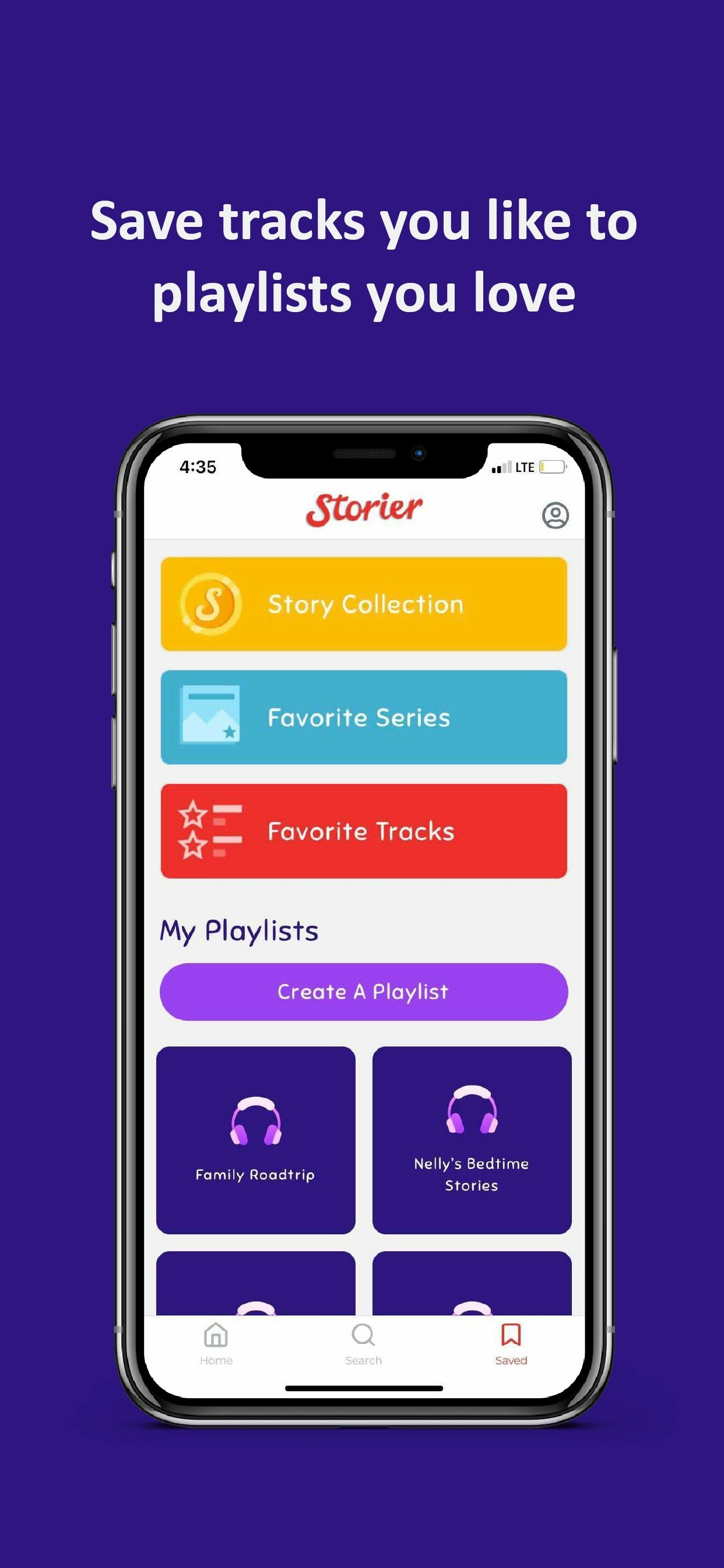 Storier gallery image