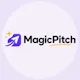 Magic Pitch