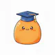My Tutoro