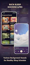 Adel - AI Powered Storytelling gallery image
