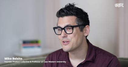 Product Management Training Course gallery image