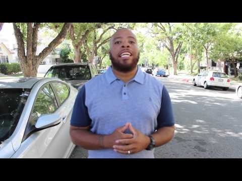 PureGear - Tempered glass gallery image