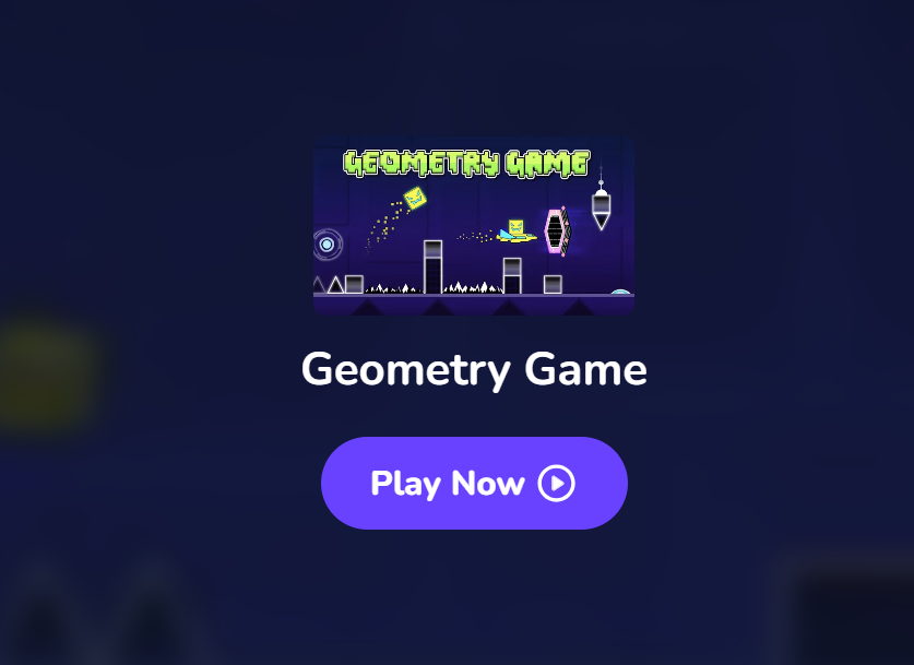 PolyTrack gallery image