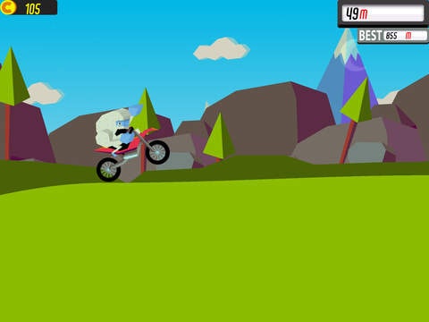 Wheelie 2 gallery image