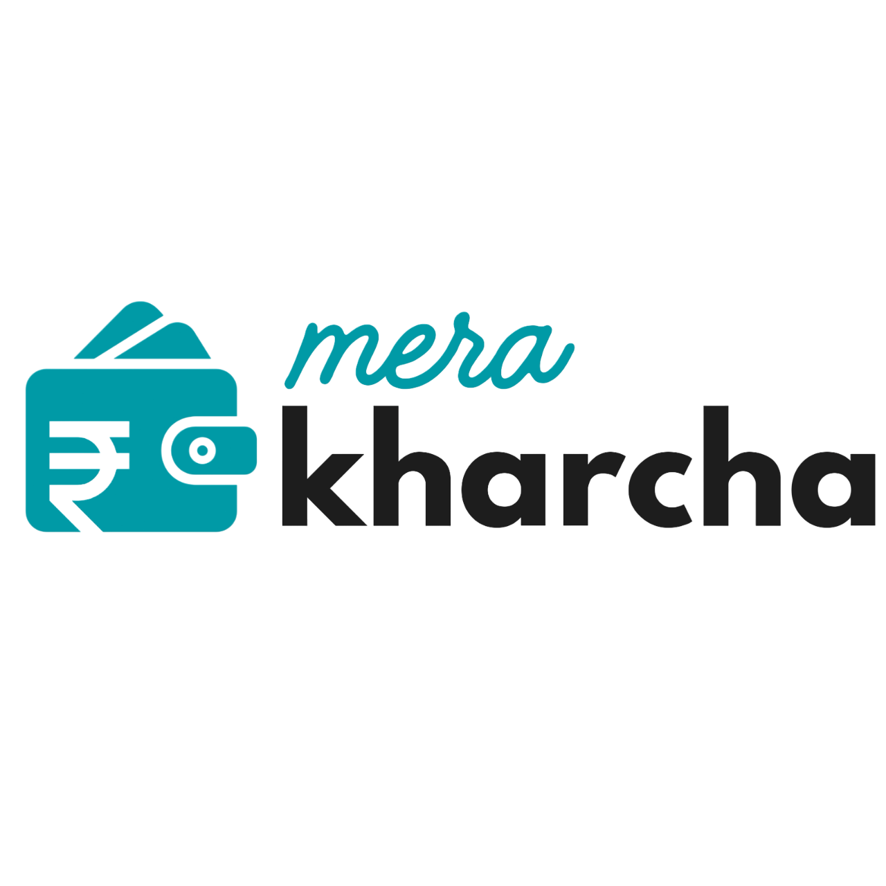 Mera Kharcha - AI Sms Expense Tracking  - Product Hunt launch logo