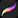 Procreate Pocket