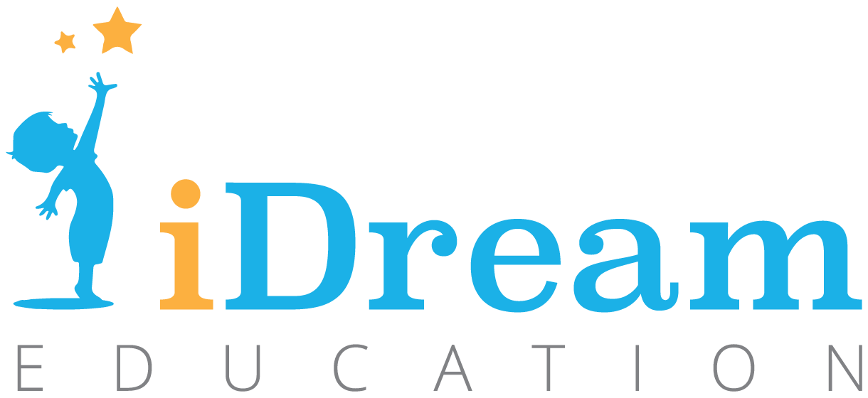 Learning App