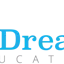 Learning App