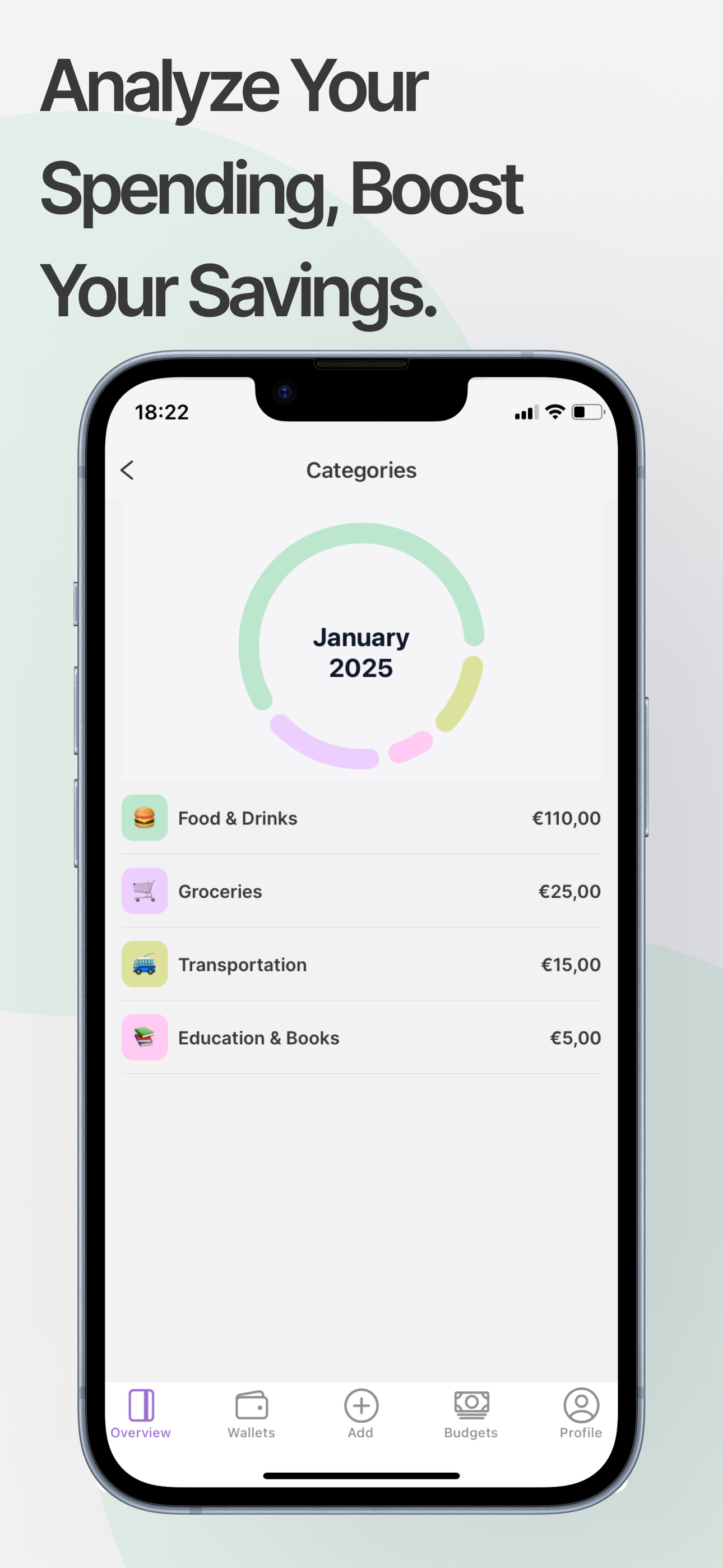 Caretta gallery image