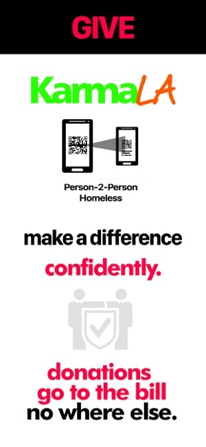 BillZero gallery image