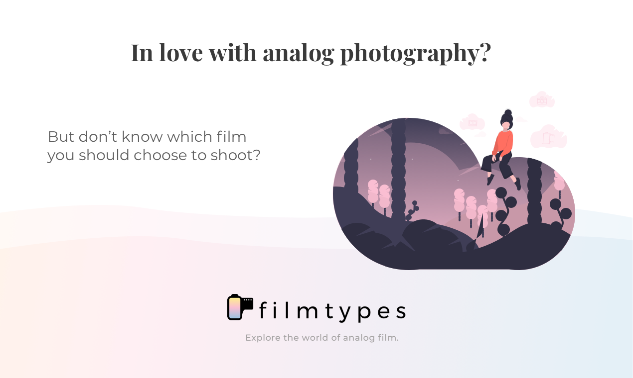 Filmtypes gallery image