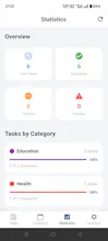 Task Flow To Do App gallery image