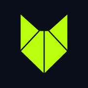 Liora System