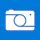 Product Hunter for Windows 10