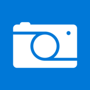 Product Hunter for Windows 10 logo