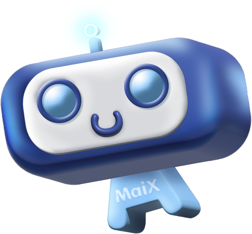 Media Maixspace - Hosting cepat 1