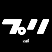 DEEE PRESET TOOLS