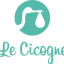 Le Cicogne